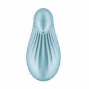 Dipping Delight - Light Blue
