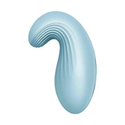 Dipping Delight - Light Blue