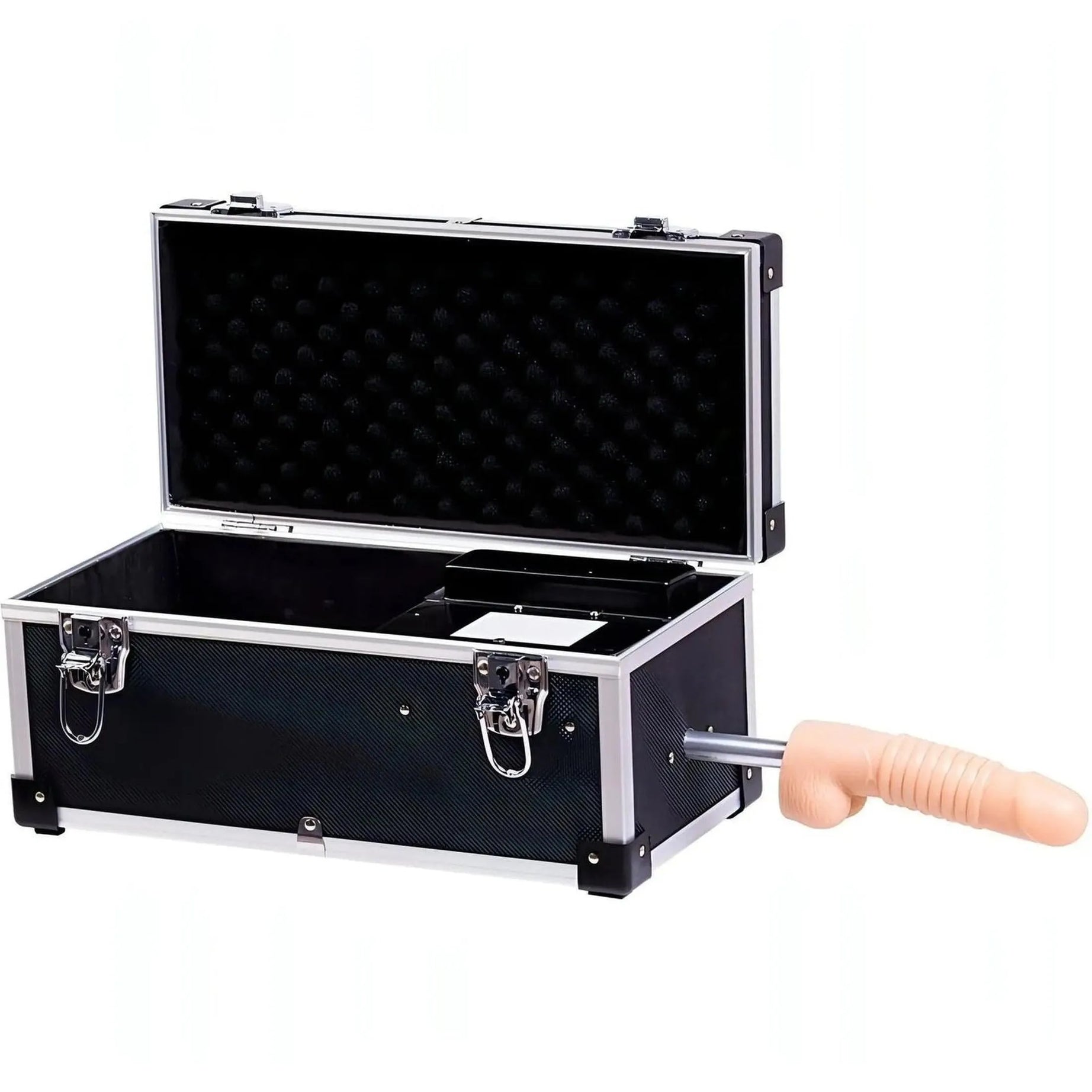 Diva ToolBox Lover