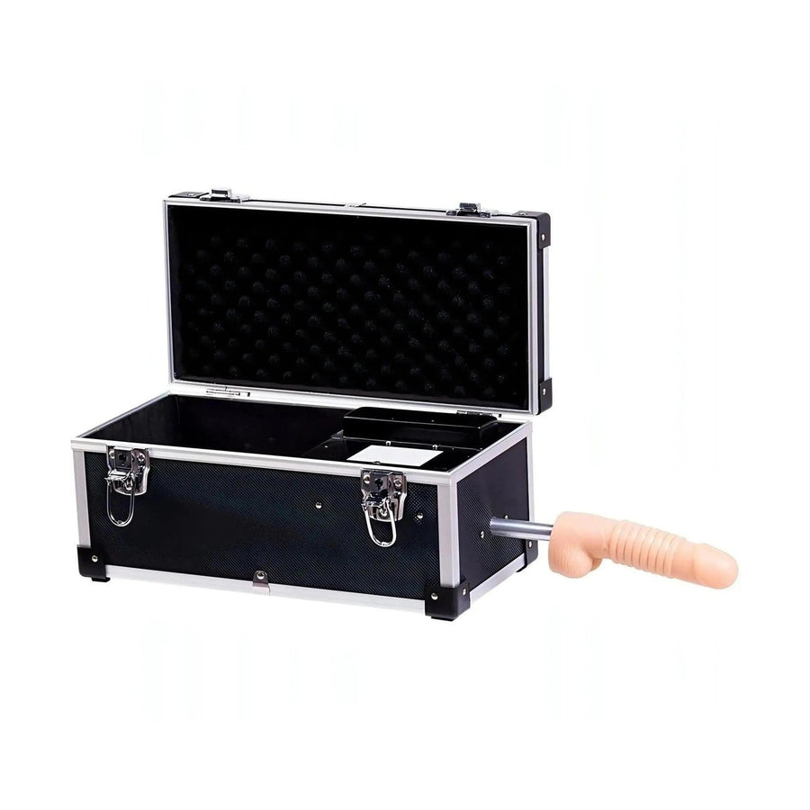 Diva ToolBox Lover