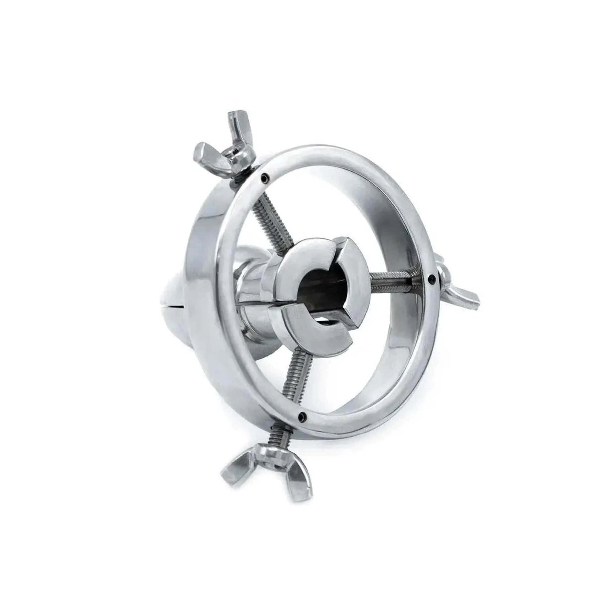 Divaricatore anale Anal Spreader Device