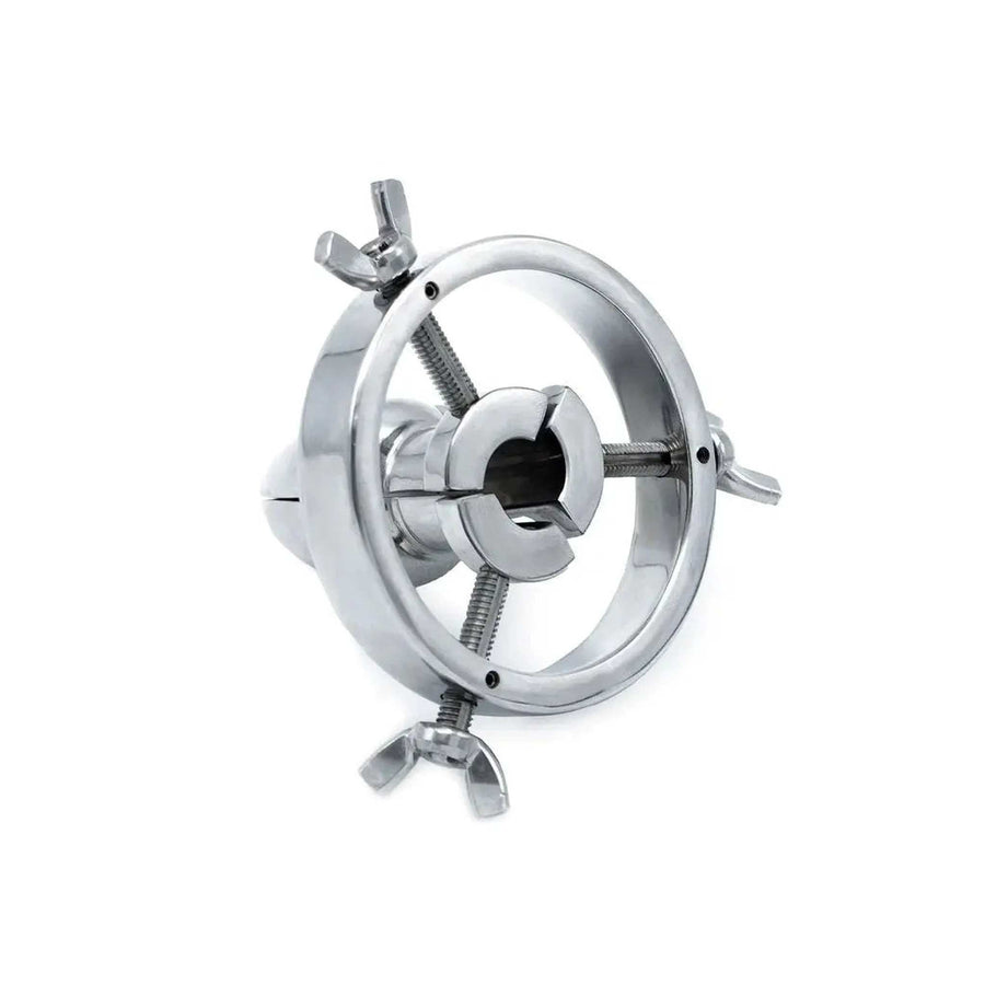 Divaricatore anale Anal Spreader Device
