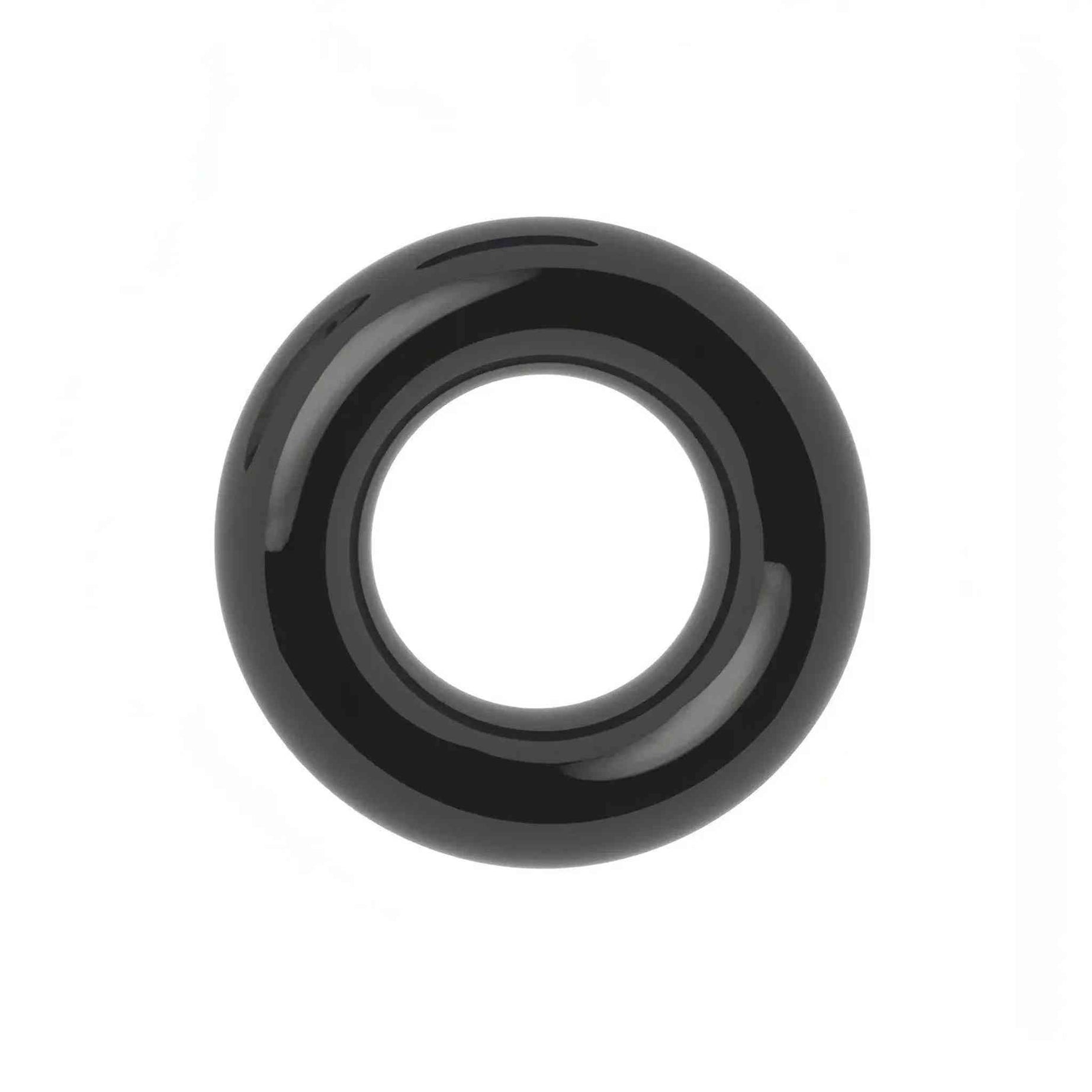 Donut Rings Set da 3 anelli fallici