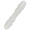 Doppelstecker zum Einführen von Vac-U-Lock-Dildos