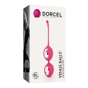 Dorcel Venus Balls