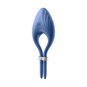 Duelist - Blue