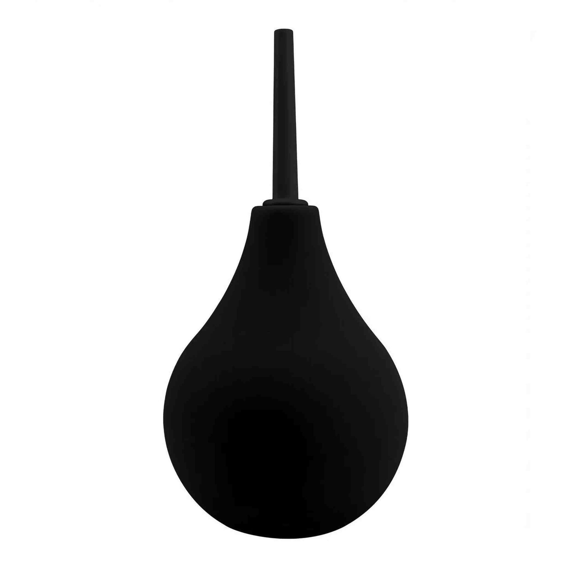 Easy Clean Enema Doccetta Anale