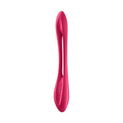 Elastic Joy - Red