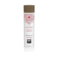 Energizing Body Sensation Orangen- und Sandelholzöl – Massageöl Extase, 100 ml