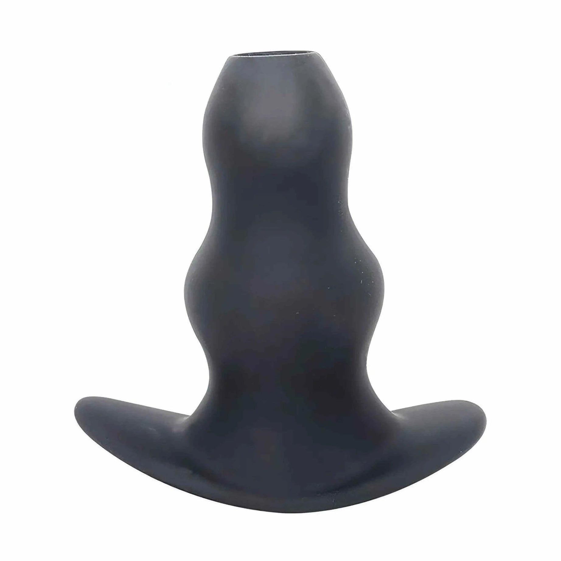 Ergo Bum Silicone Tunnel Plug - Taglia XL
