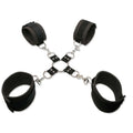Extreme Hog-Tie Kit