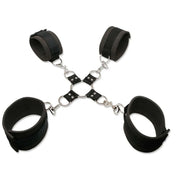 Extreme Hog-Tie Kit