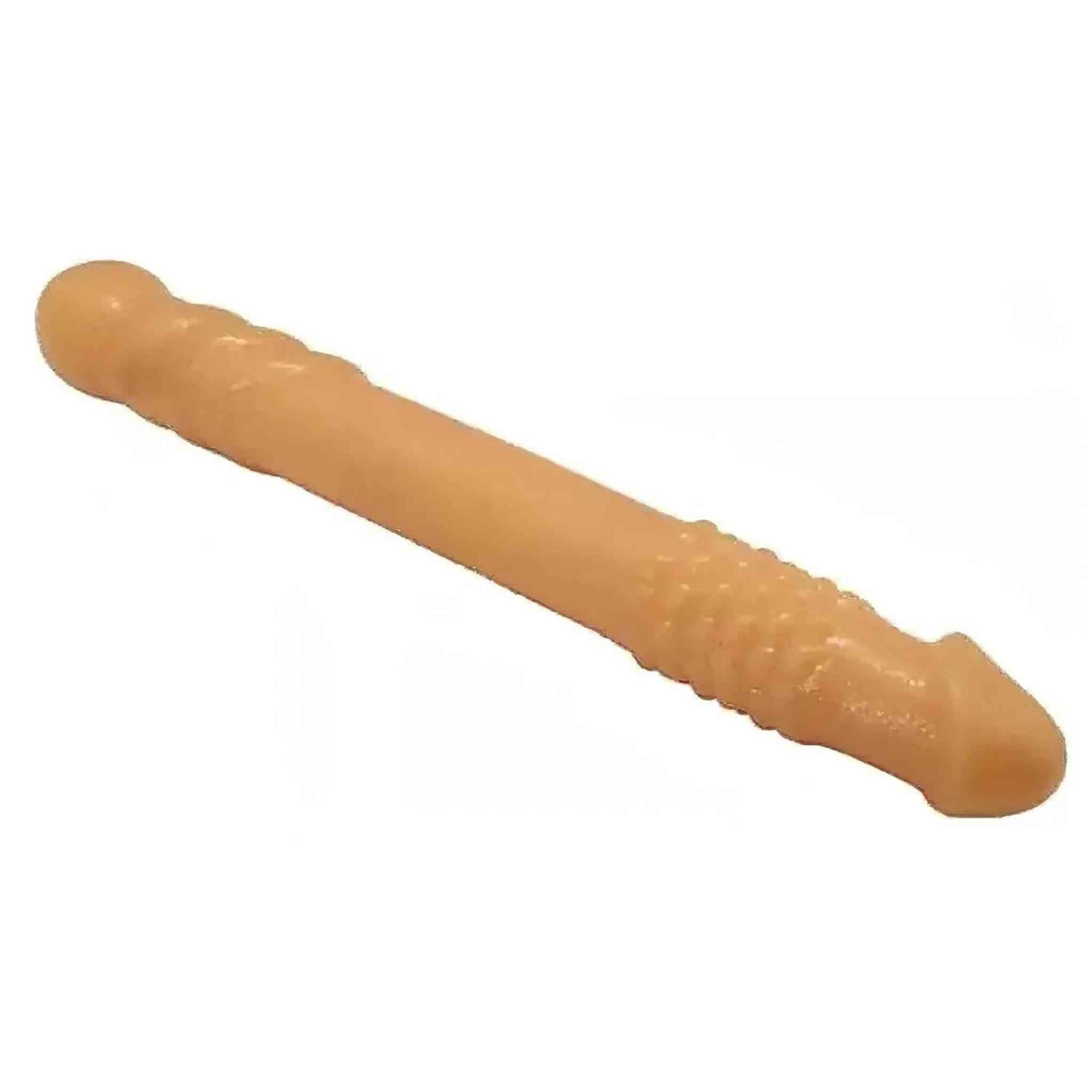 Fallo Doppio 10'' - Rosa