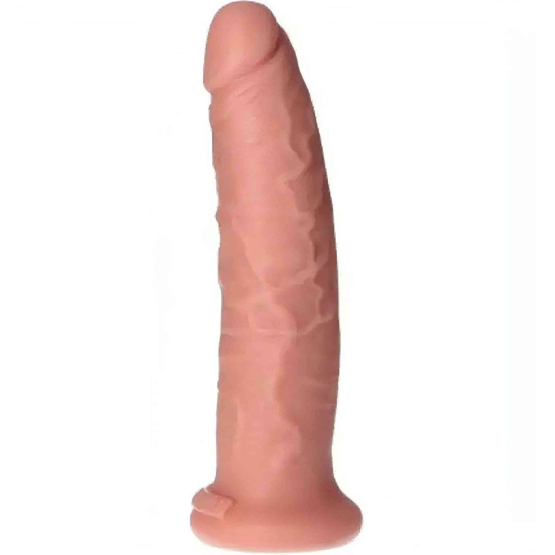 Fallo Made In Italy 7.5" - Rosa Carne