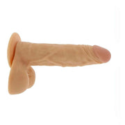 Fallo Maxi Samson 20.3 cm