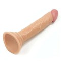 Mini Dildo with Suction Cup 15 cm Ø 2.5 cm