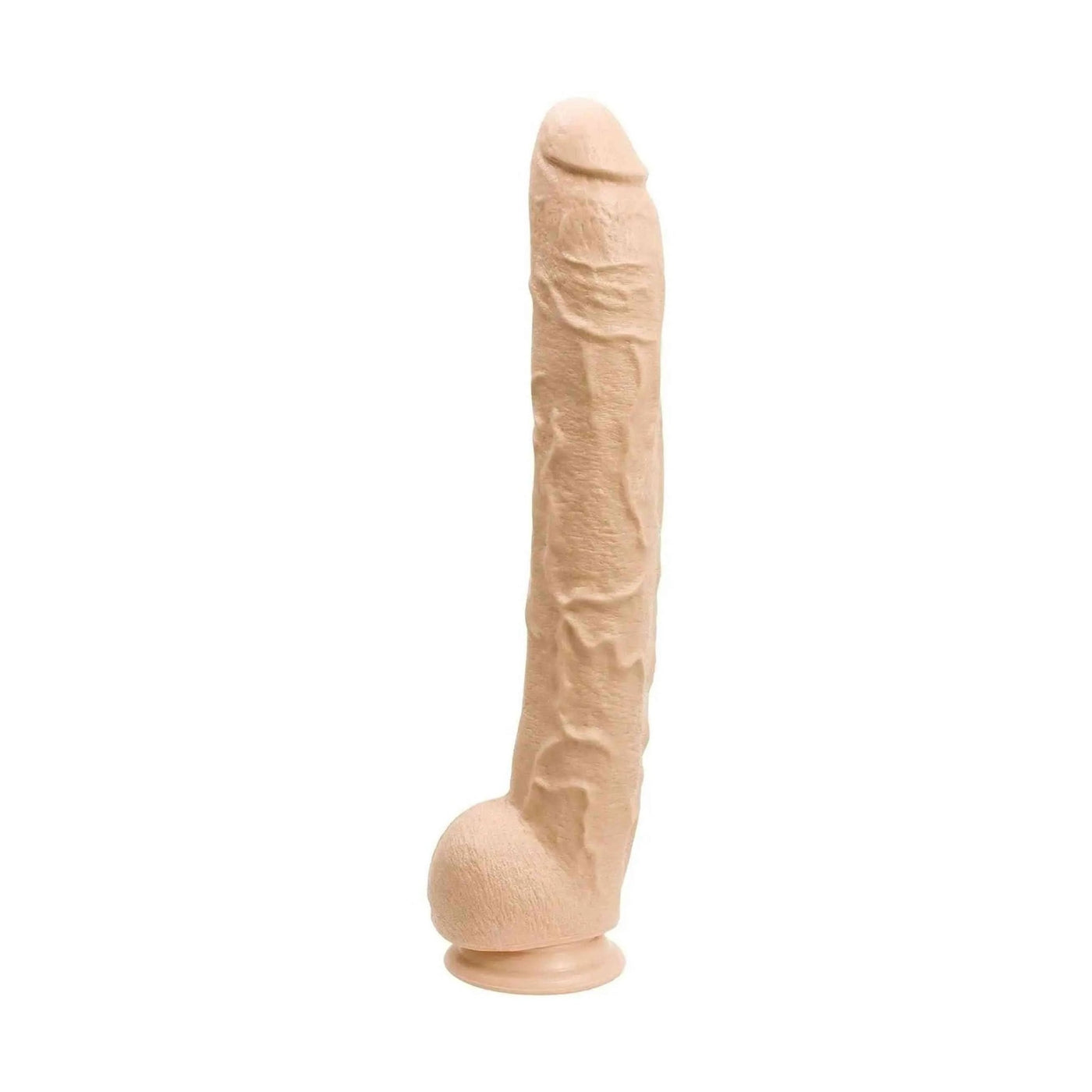 Fallo Rambone 42.5 cm - Rosa Carne