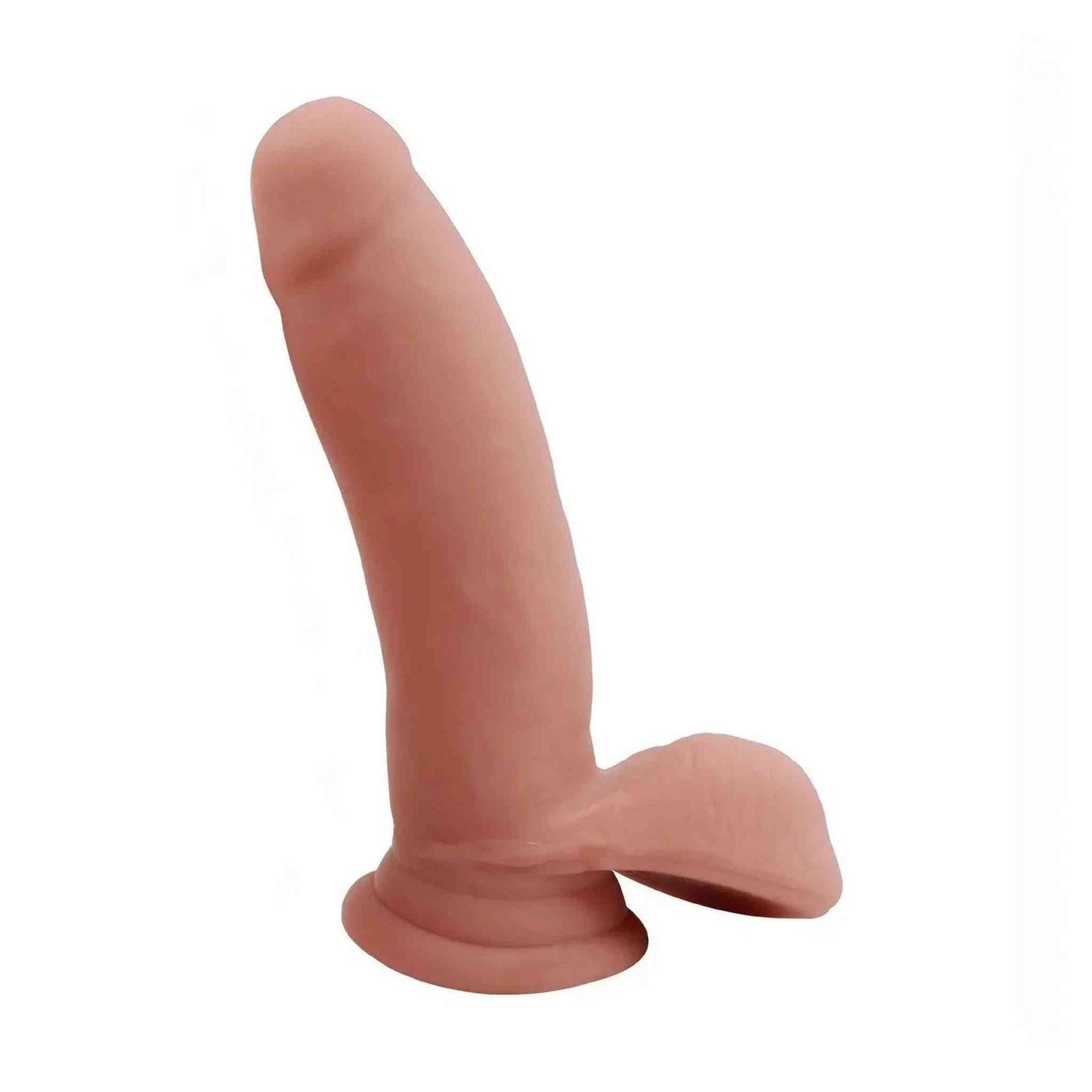 Fallo Realistico Super Moribdo 17.5 cm Ø 3.8 cm