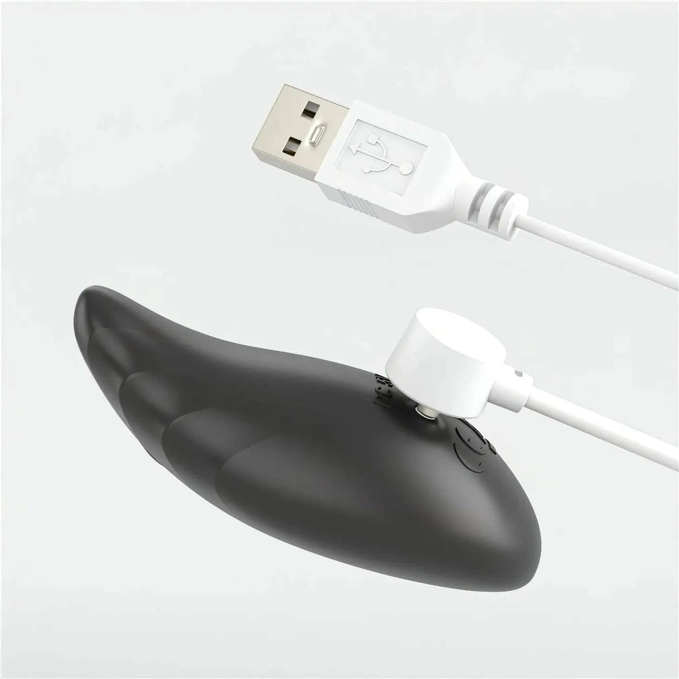 Fallo Ultra Realistico 9″ con Rotazione e Vibrazione Wireless
