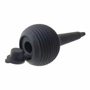 Fallo realistico 7″ made in USA con sistema eiaculante