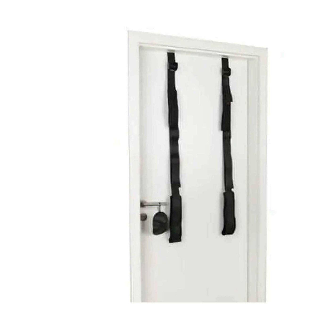 Fantasy Door Swing