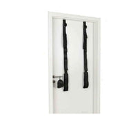Fantasy Door Swing