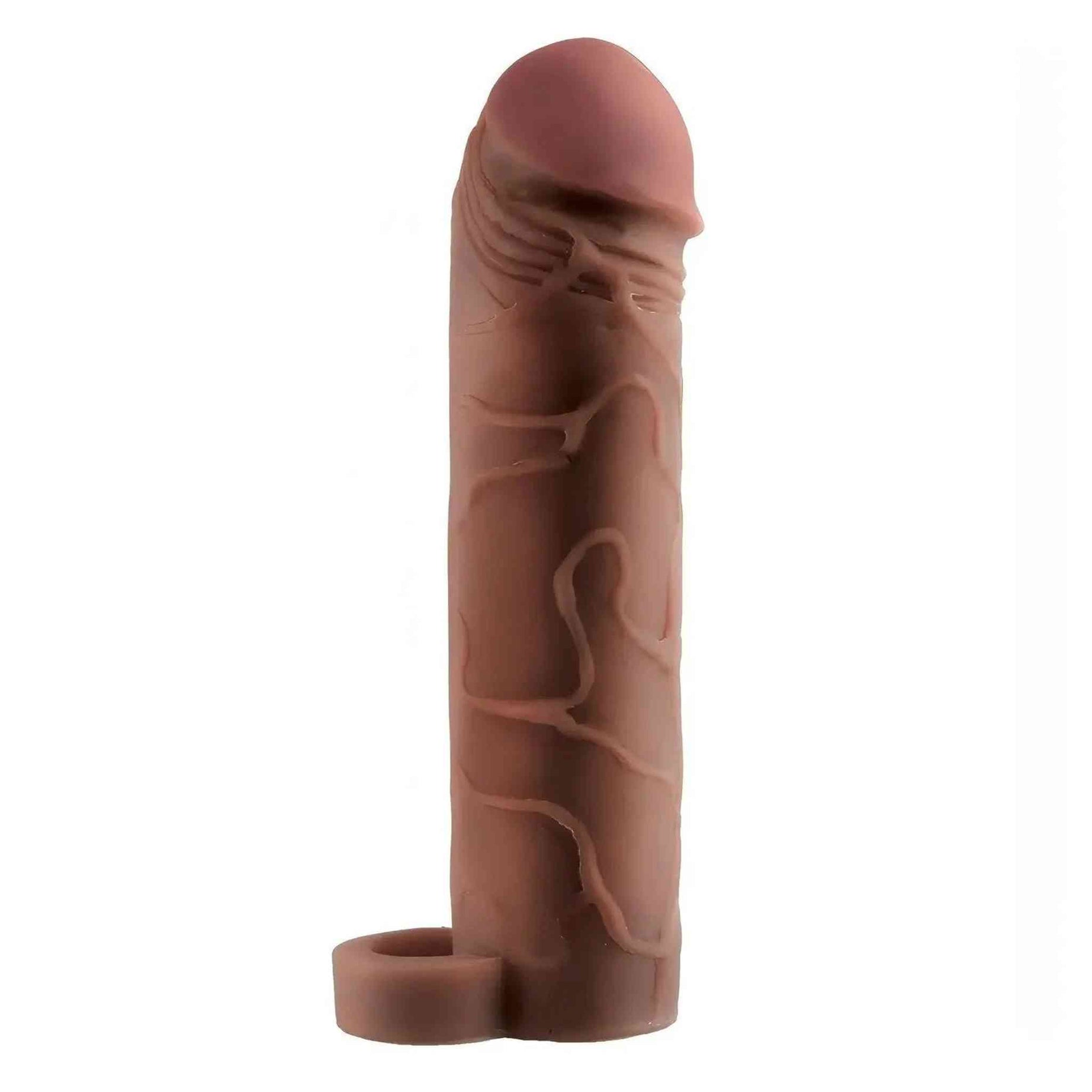 Fantasy X-Tensions Guaina Pene Mulatta 2''