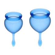 Feel Good - Menstrual Cup