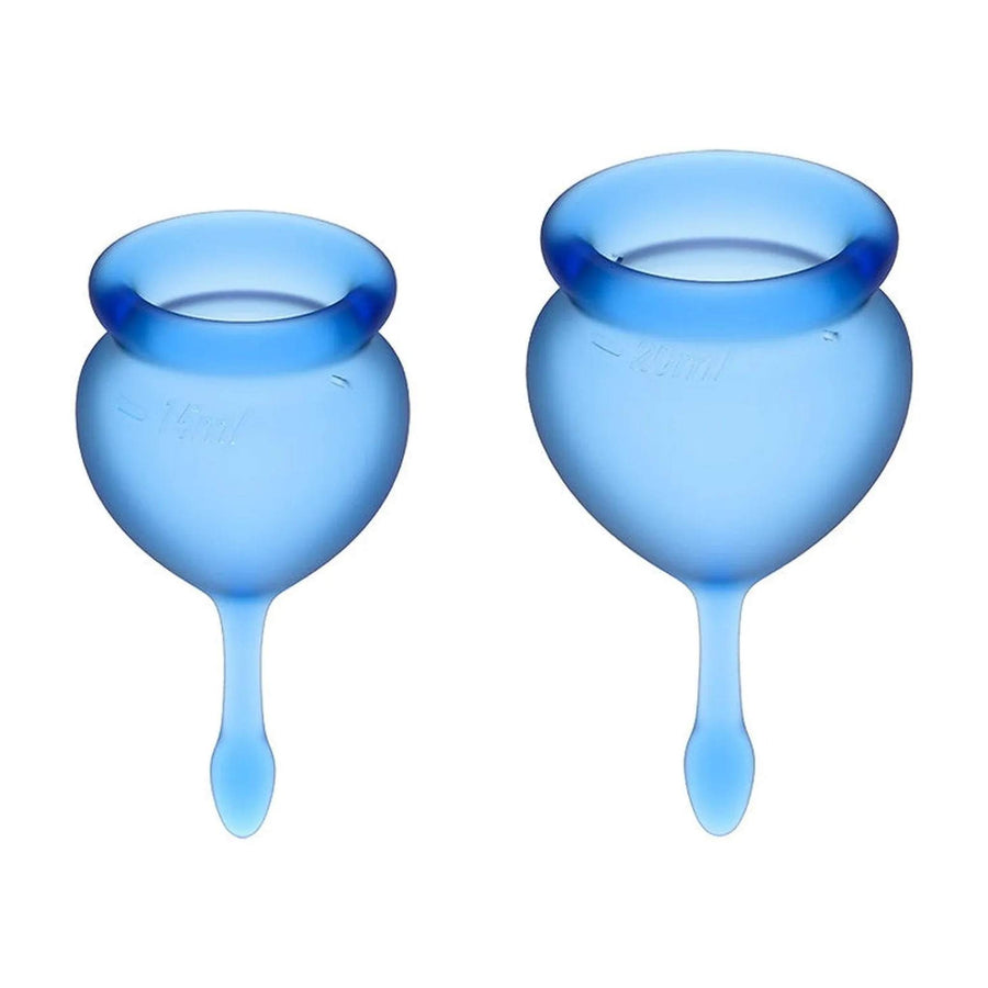 Feel Good - Menstrual Cup