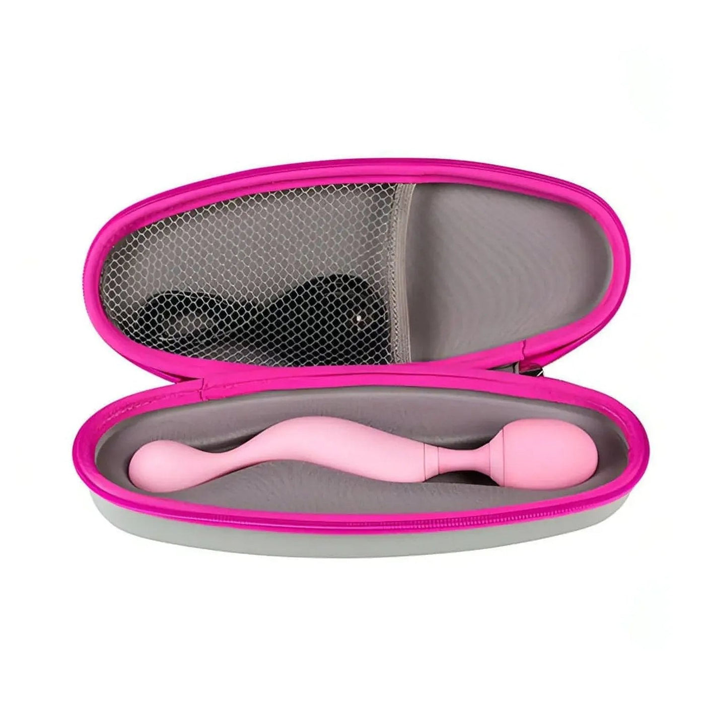 Femintimate Universal Massager