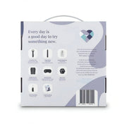 First. Together S Experience Starter Set