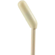 Flex A Pleaser Vibratore Ricurvo per la Stimolazione del Punto G