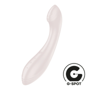 G-Force - Beige