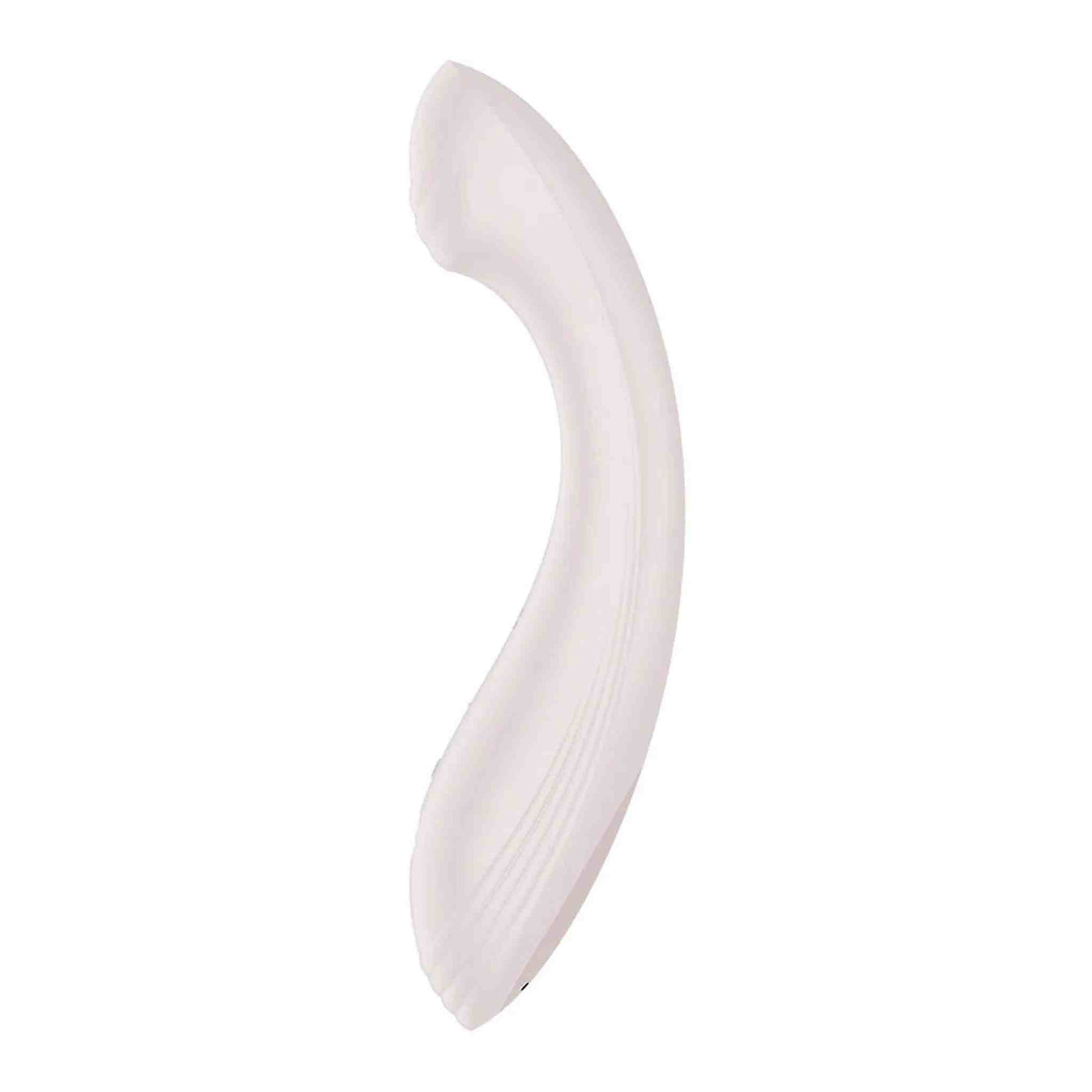 G-Force - Beige