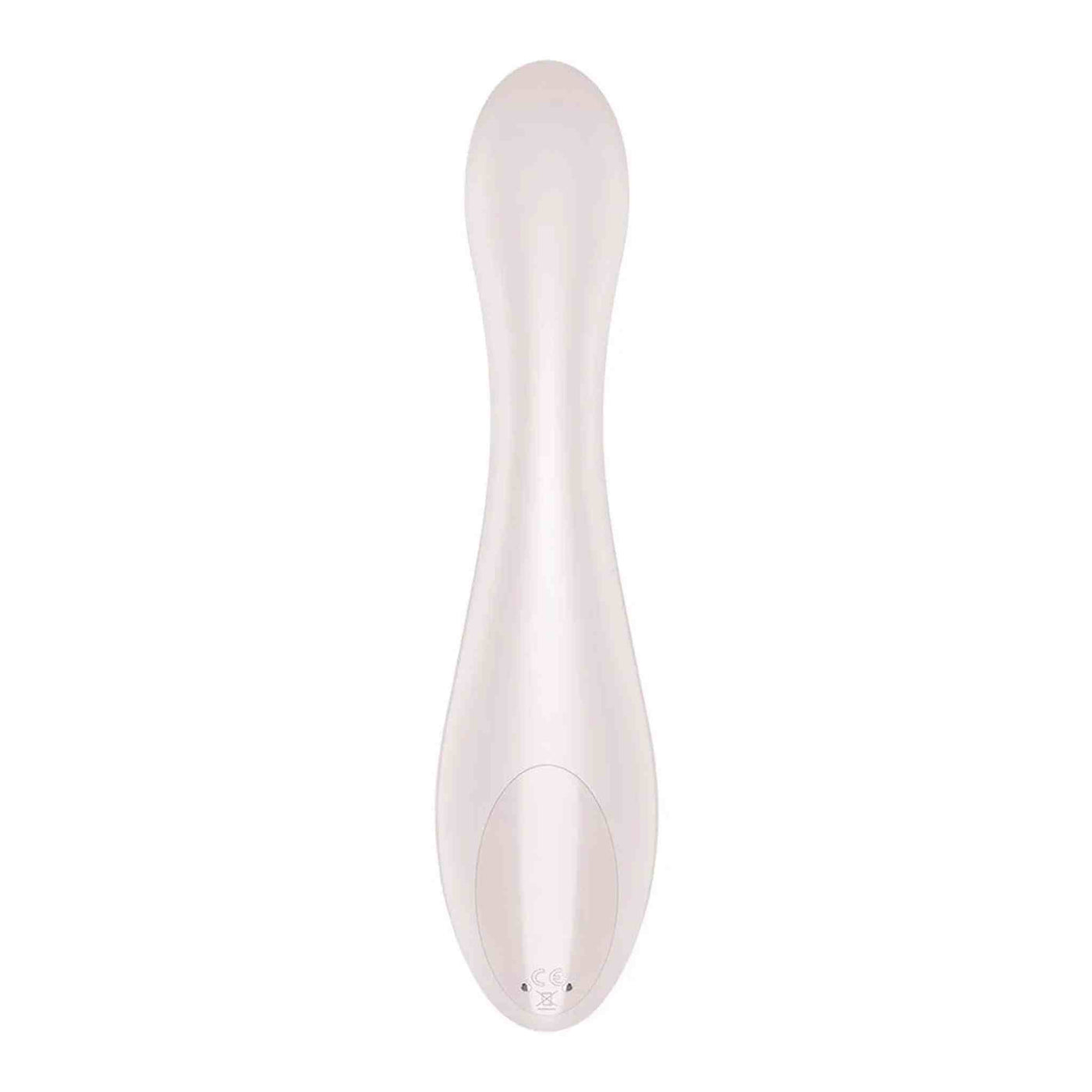 G-Force - Beige