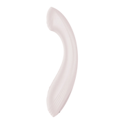 G-Force - Beige