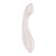 G-Force - Beige