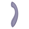 G-Force - Violet