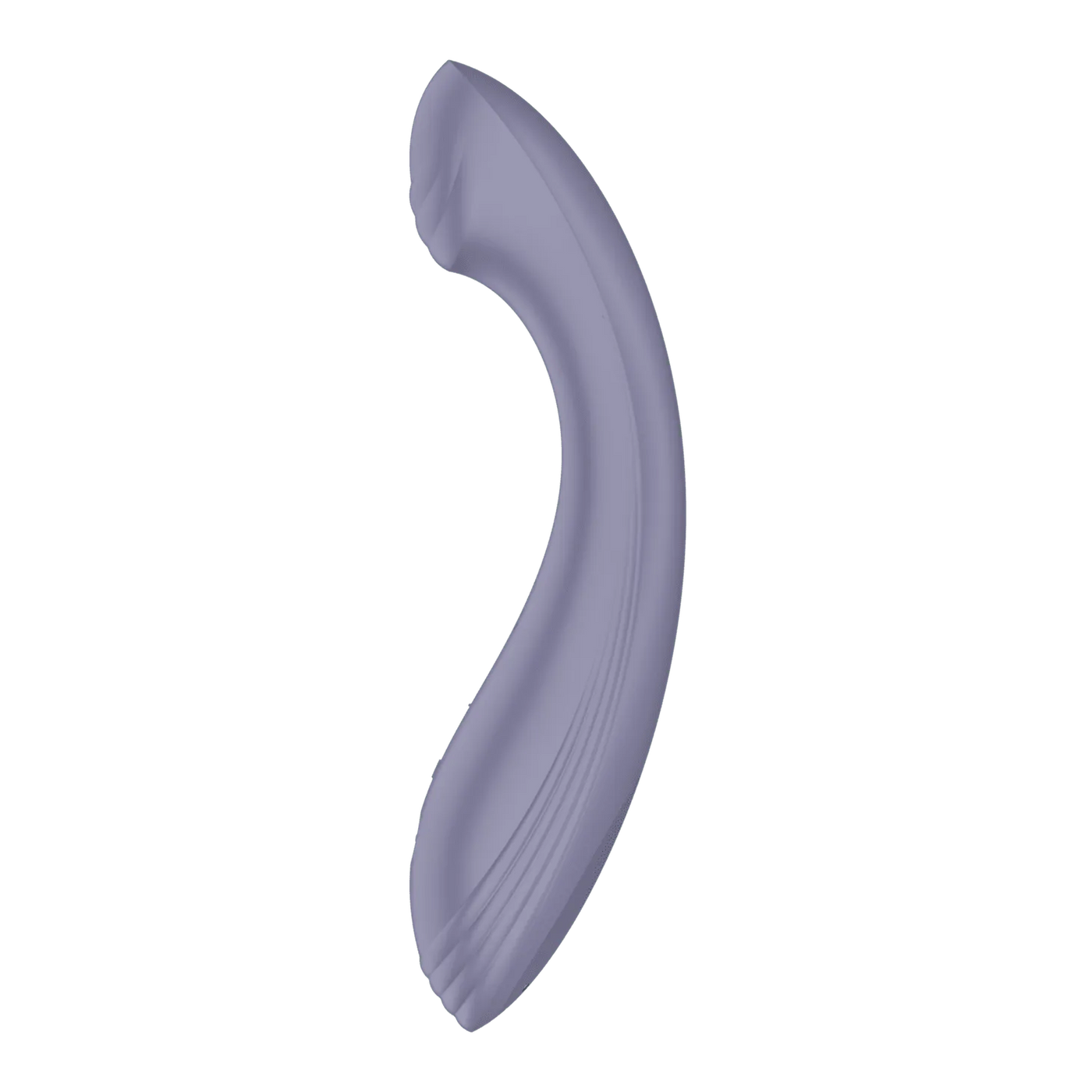 G-Force - Violet