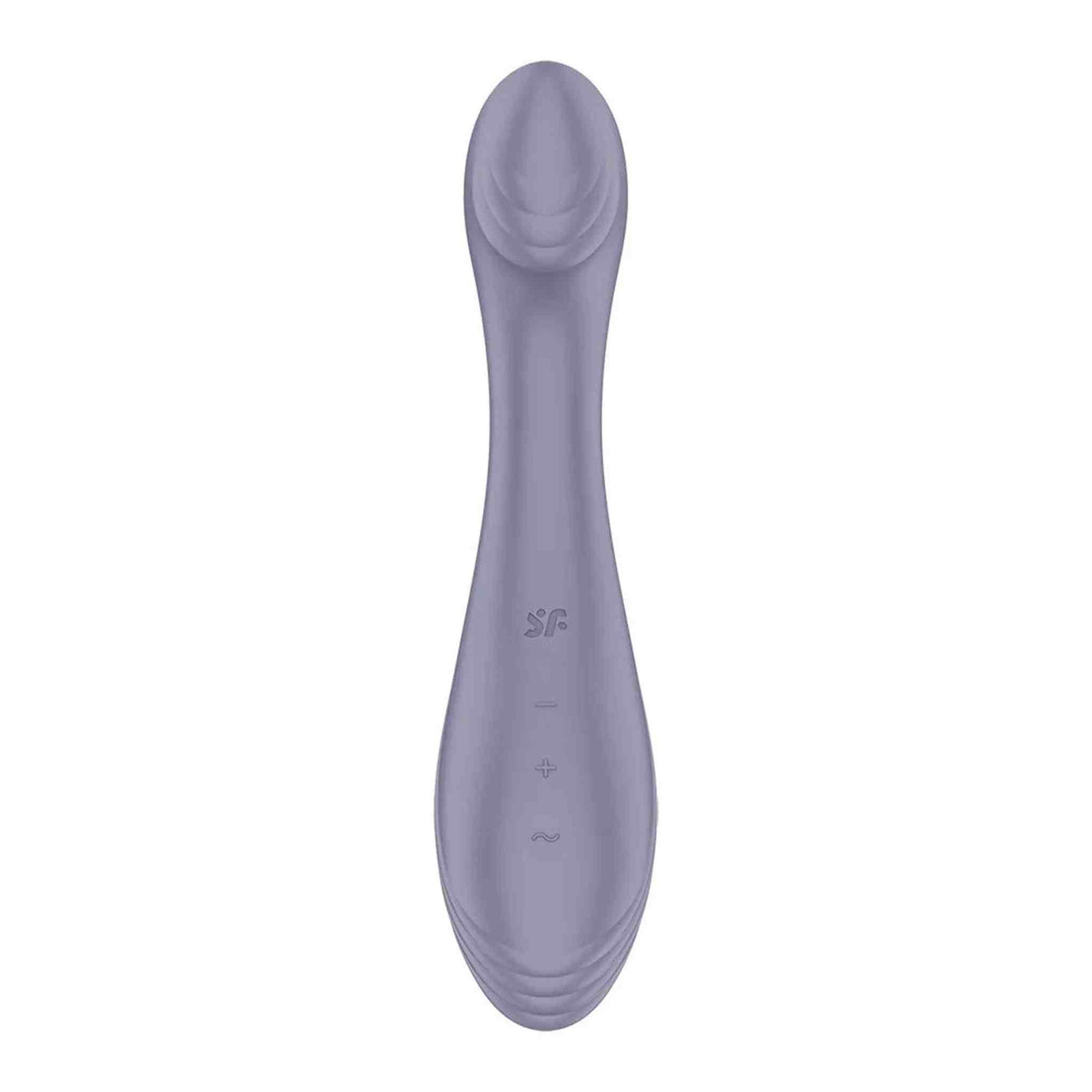 G-Force - Violet