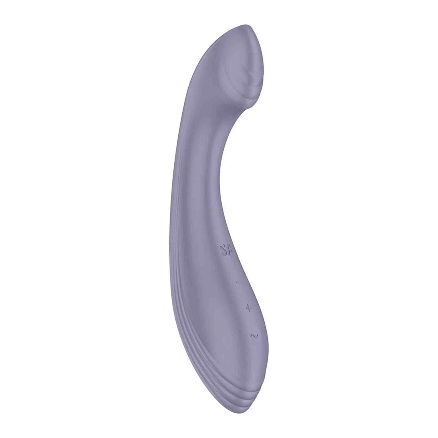 G-Force - Violet