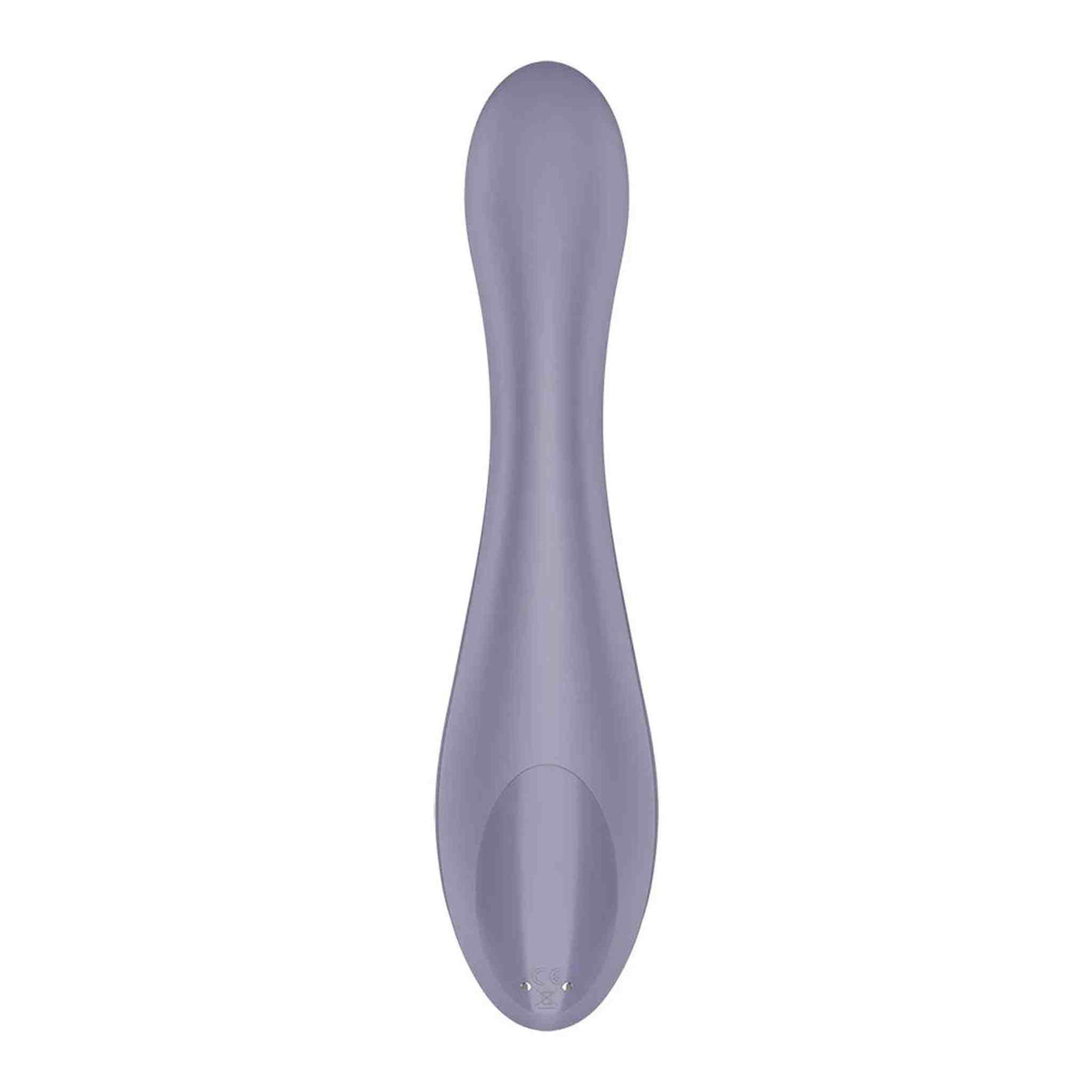 G-Force - Violet