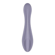 G-Force - Violet
