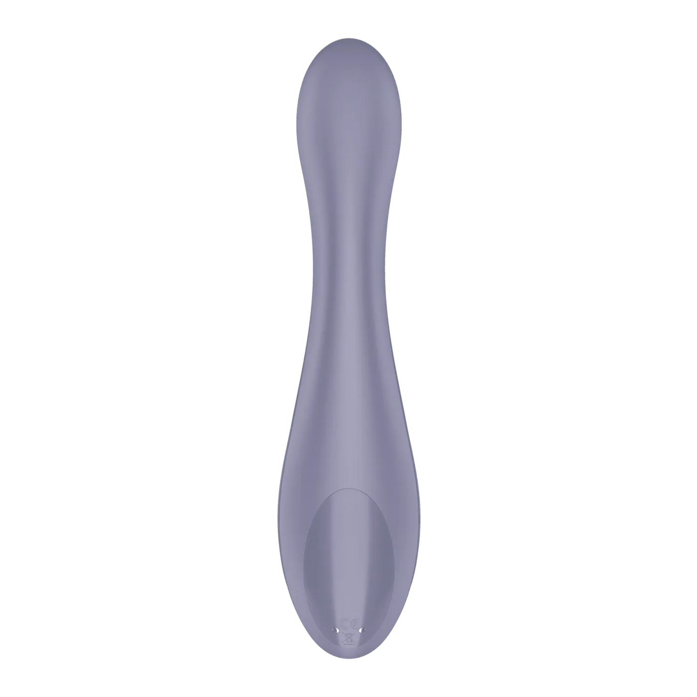 G-Force - Violet