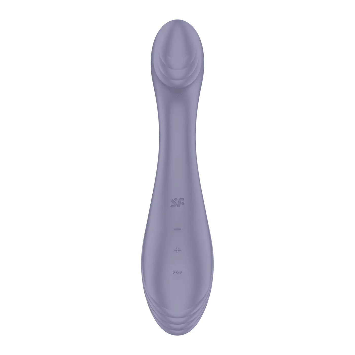 G-Force - Violet