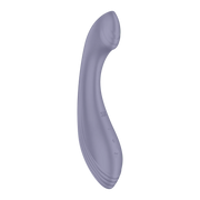 G-Force - Violet