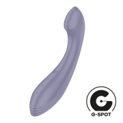 G-Force - Violet
