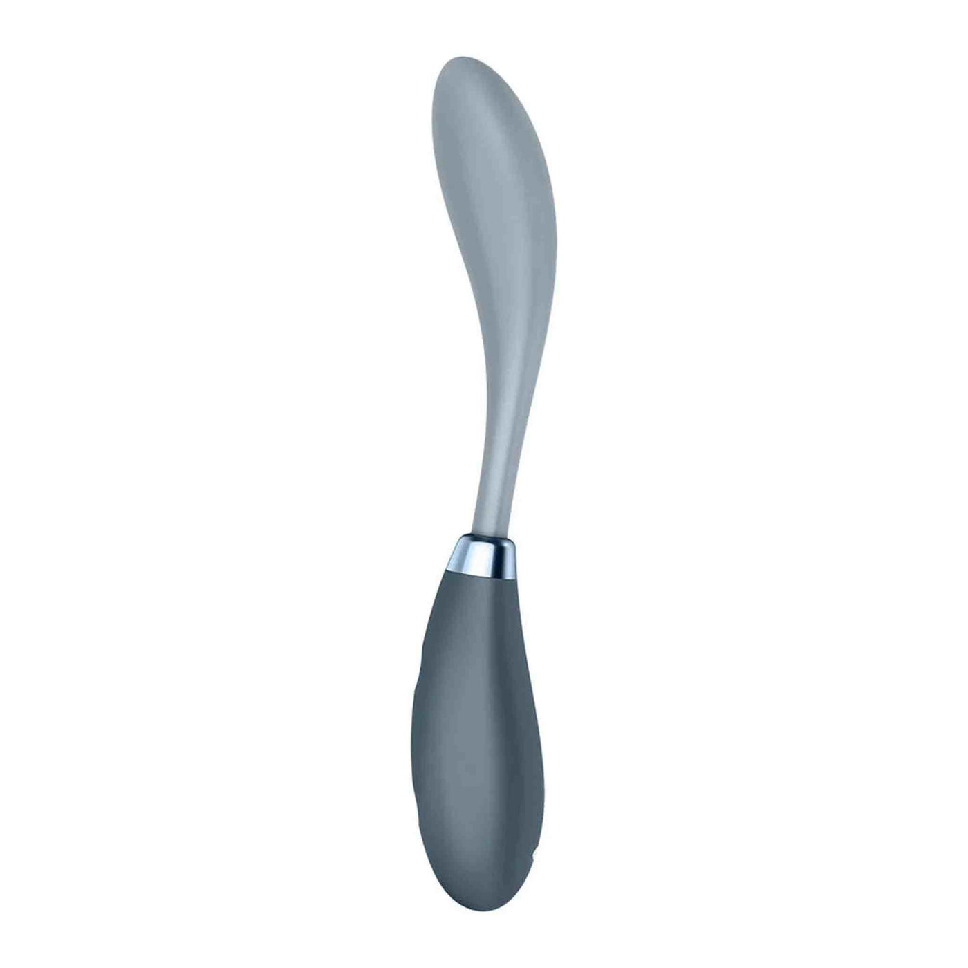 G-Spot Flex 3 - Grey