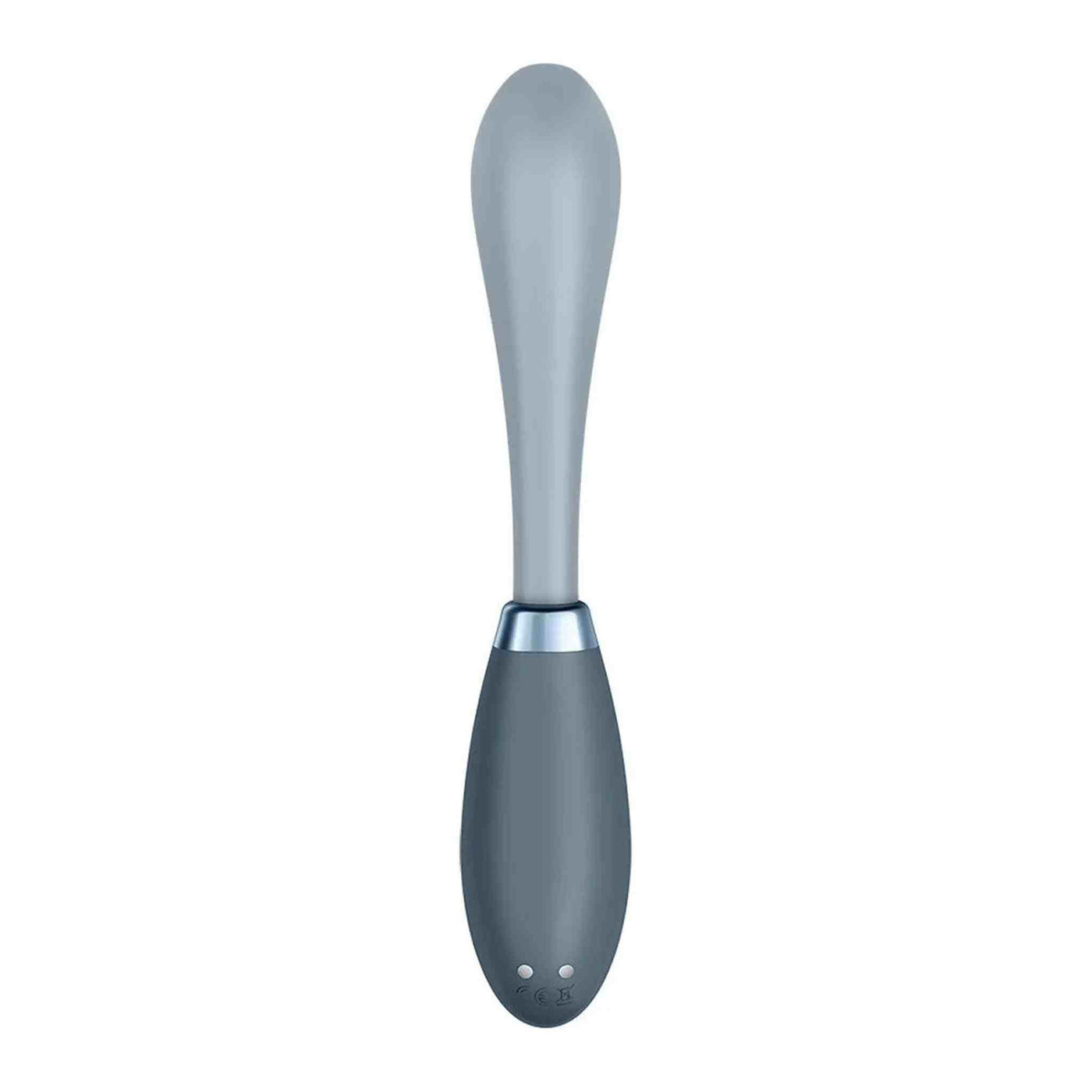 G-Spot Flex 3 - Grey