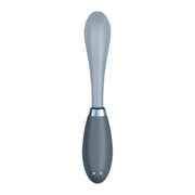 G-Spot Flex 3 - Grey